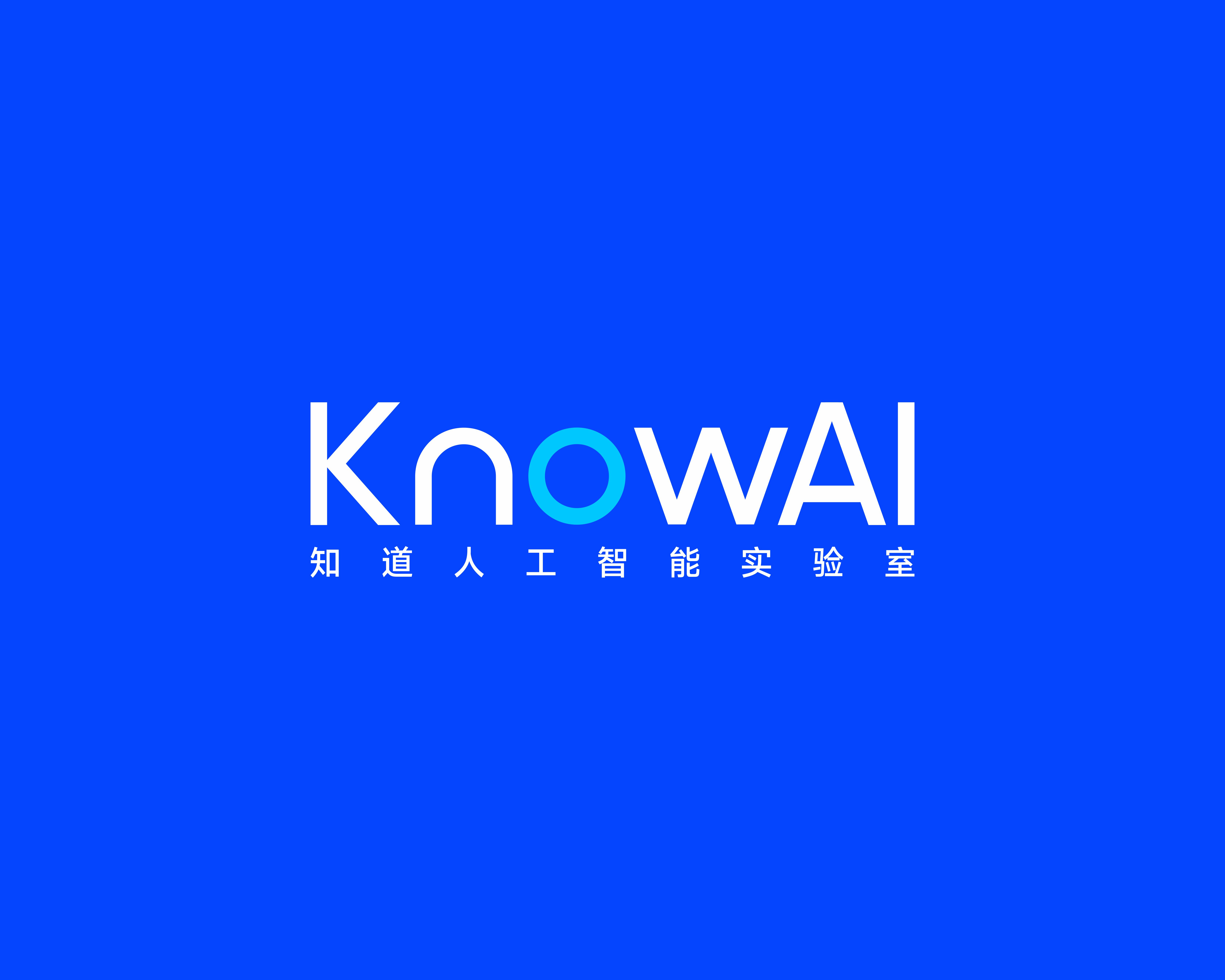 海东代运营中级版